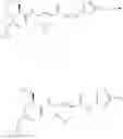 Fig. 85 - CATHEPSIN C INHIBITORS