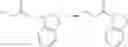 Fig. 86 - CATHEPSIN C INHIBITORS