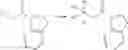 Fig. 87 - CATHEPSIN C INHIBITORS
