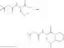 Fig. 89 - CATHEPSIN C INHIBITORS