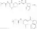 Fig. 90 - CATHEPSIN C INHIBITORS
