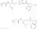 Fig. 91 - CATHEPSIN C INHIBITORS