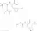 Fig. 92 - CATHEPSIN C INHIBITORS