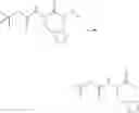 Fig. 93 - CATHEPSIN C INHIBITORS