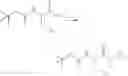 Fig. 96 - CATHEPSIN C INHIBITORS