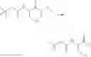 Fig. 97 - CATHEPSIN C INHIBITORS