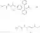 Fig. 98 - CATHEPSIN C INHIBITORS
