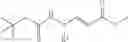 Fig. 99 - CATHEPSIN C INHIBITORS