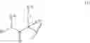 Fig. 05 - Benzamides and nicotinamides as Syk modulators