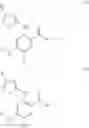 Fig. 08 - Benzamides and nicotinamides as Syk modulators