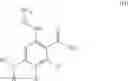Fig. 09 - Benzamides and nicotinamides as Syk modulators