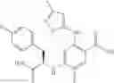 Fig. 100 - Benzamides and nicotinamides as Syk modulators