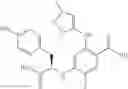 Fig. 101 - Benzamides and nicotinamides as Syk modulators