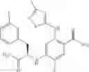 Fig. 110 - Benzamides and nicotinamides as Syk modulators