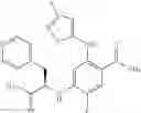 Fig. 111 - Benzamides and nicotinamides as Syk modulators