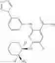 Fig. 121 - Benzamides and nicotinamides as Syk modulators