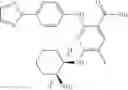 Fig. 124 - Benzamides and nicotinamides as Syk modulators
