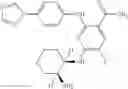 Fig. 125 - Benzamides and nicotinamides as Syk modulators