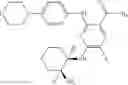 Fig. 129 - Benzamides and nicotinamides as Syk modulators