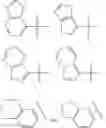 Fig. 13 - Benzamides and nicotinamides as Syk modulators