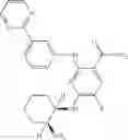 Fig. 130 - Benzamides and nicotinamides as Syk modulators