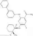 Fig. 133 - Benzamides and nicotinamides as Syk modulators