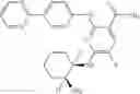 Fig. 134 - Benzamides and nicotinamides as Syk modulators