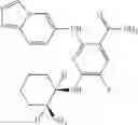 Fig. 137 - Benzamides and nicotinamides as Syk modulators