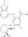 Fig. 141 - Benzamides and nicotinamides as Syk modulators