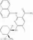 Fig. 147 - Benzamides and nicotinamides as Syk modulators