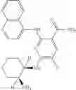 Fig. 148 - Benzamides and nicotinamides as Syk modulators