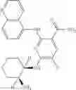Fig. 149 - Benzamides and nicotinamides as Syk modulators