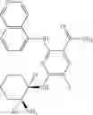 Fig. 150 - Benzamides and nicotinamides as Syk modulators