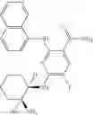 Fig. 151 - Benzamides and nicotinamides as Syk modulators