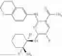 Fig. 154 - Benzamides and nicotinamides as Syk modulators