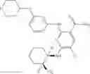 Fig. 157 - Benzamides and nicotinamides as Syk modulators