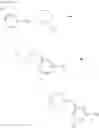 Fig. 158 - Benzamides and nicotinamides as Syk modulators