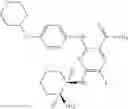 Fig. 159 - Benzamides and nicotinamides as Syk modulators