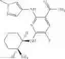 Fig. 162 - Benzamides and nicotinamides as Syk modulators