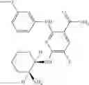 Fig. 167 - Benzamides and nicotinamides as Syk modulators