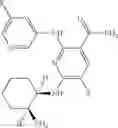 Fig. 168 - Benzamides and nicotinamides as Syk modulators