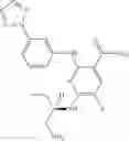 Fig. 169 - Benzamides and nicotinamides as Syk modulators