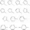 Fig. 17 - Benzamides and nicotinamides as Syk modulators