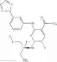 Fig. 172 - Benzamides and nicotinamides as Syk modulators