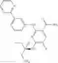 Fig. 174 - Benzamides and nicotinamides as Syk modulators