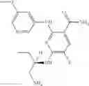 Fig. 178 - Benzamides and nicotinamides as Syk modulators