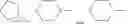 Fig. 18 - Benzamides and nicotinamides as Syk modulators