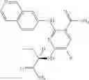 Fig. 181 - Benzamides and nicotinamides as Syk modulators