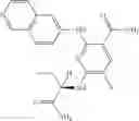 Fig. 183 - Benzamides and nicotinamides as Syk modulators