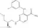 Fig. 187 - Benzamides and nicotinamides as Syk modulators